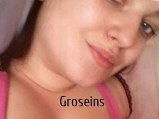 Groseins