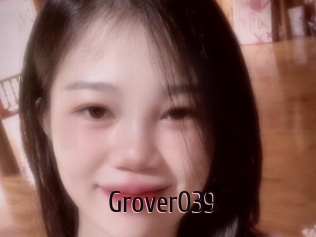 Grover039