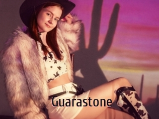 Guarastone