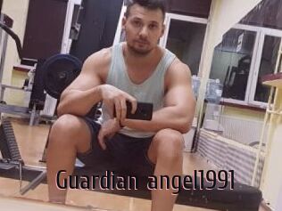 Guardian_angel1991
