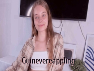 Guinevereappling