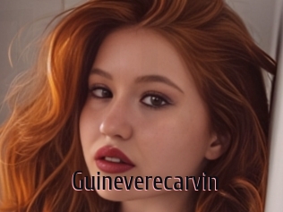 Guineverecarvin
