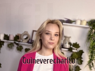 Guineverecharlto