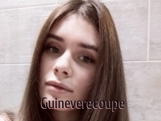 Guineverecoupe