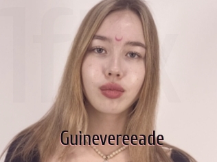 Guinevereeade