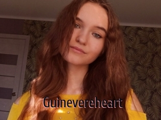 Guinevereheart