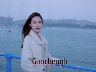 Guochengh