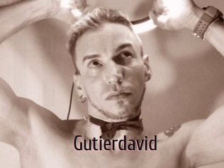Gutierdavid