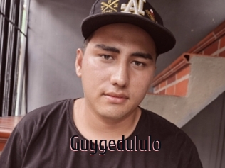 Guygedululo