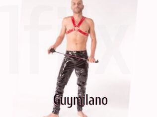 Guymilano