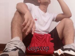 Guyscop