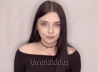 Gwenaldous