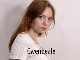 Gwenbeale