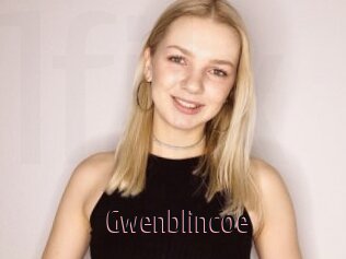 Gwenblincoe