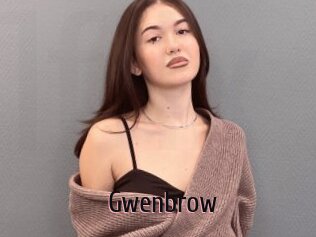 Gwenbrow