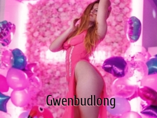Gwenbudlong