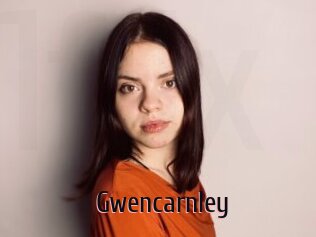 Gwencarnley