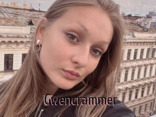 Gwencrammer