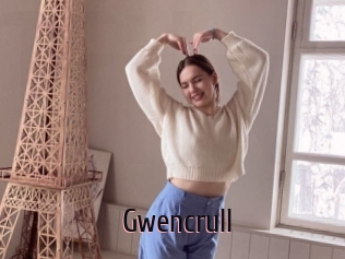 Gwencrull