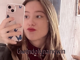 Gwendolynangwin