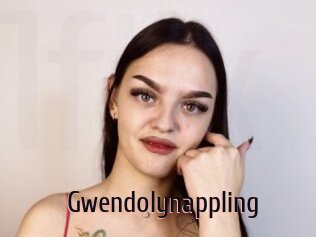 Gwendolynappling