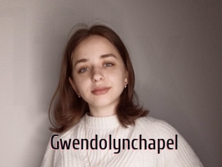 Gwendolynchapel