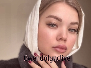 Gwendolynclive