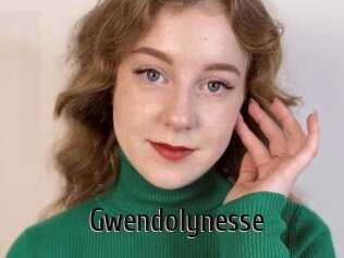 Gwendolynesse