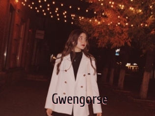 Gwengorse