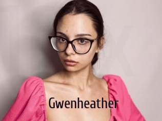 Gwenheather