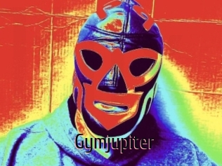 Gymjupiter