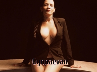 Gynnaevan