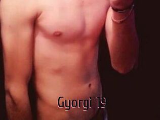 Gyorgi_19