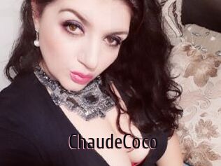 ChaudeCoco