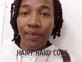 HAIRY_HARD_COCK