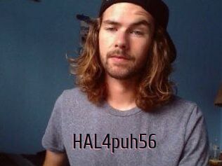 HAL4puh56