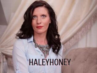 HALEY_HONEY