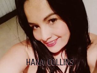 HANA_COLLINS