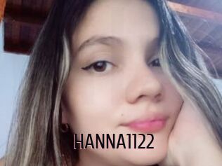 HANNA1122