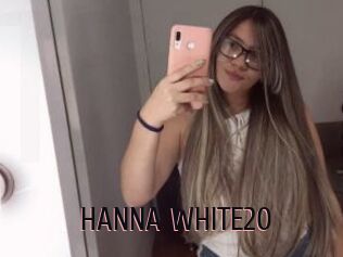 HANNA_WHITE20