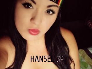 HANSEL_69