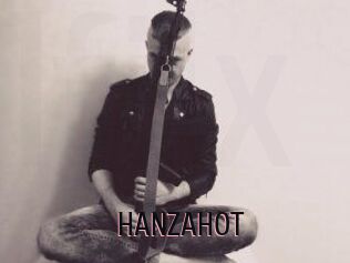 HANZA_HOT