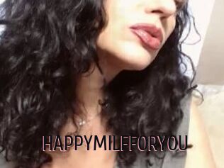 HAPPY_MILF_FOR_YOU