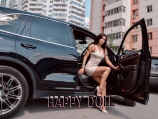HAPPY_DOLL