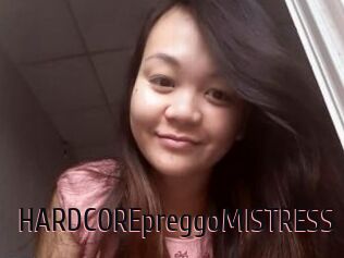 HARDCOREpreggoMISTRESS