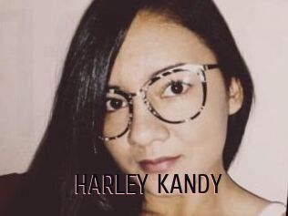 HARLEY_KANDY