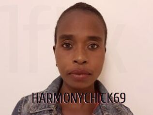 HARMONYCHICK69