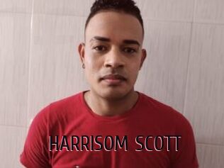 HARRISOM_SCOTT