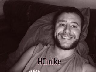 HCmike