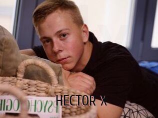 HECTOR_X